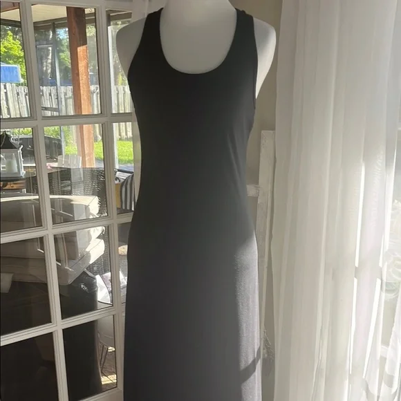chinese dress ladies Charlotte Tank Swing Dress – lularoe